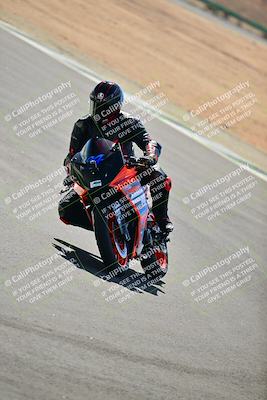 media/Oct-25-2025-2WTD (Sat) [[1e4a1f2fa2]]/C Group/Session 3 (Chicane 2)/